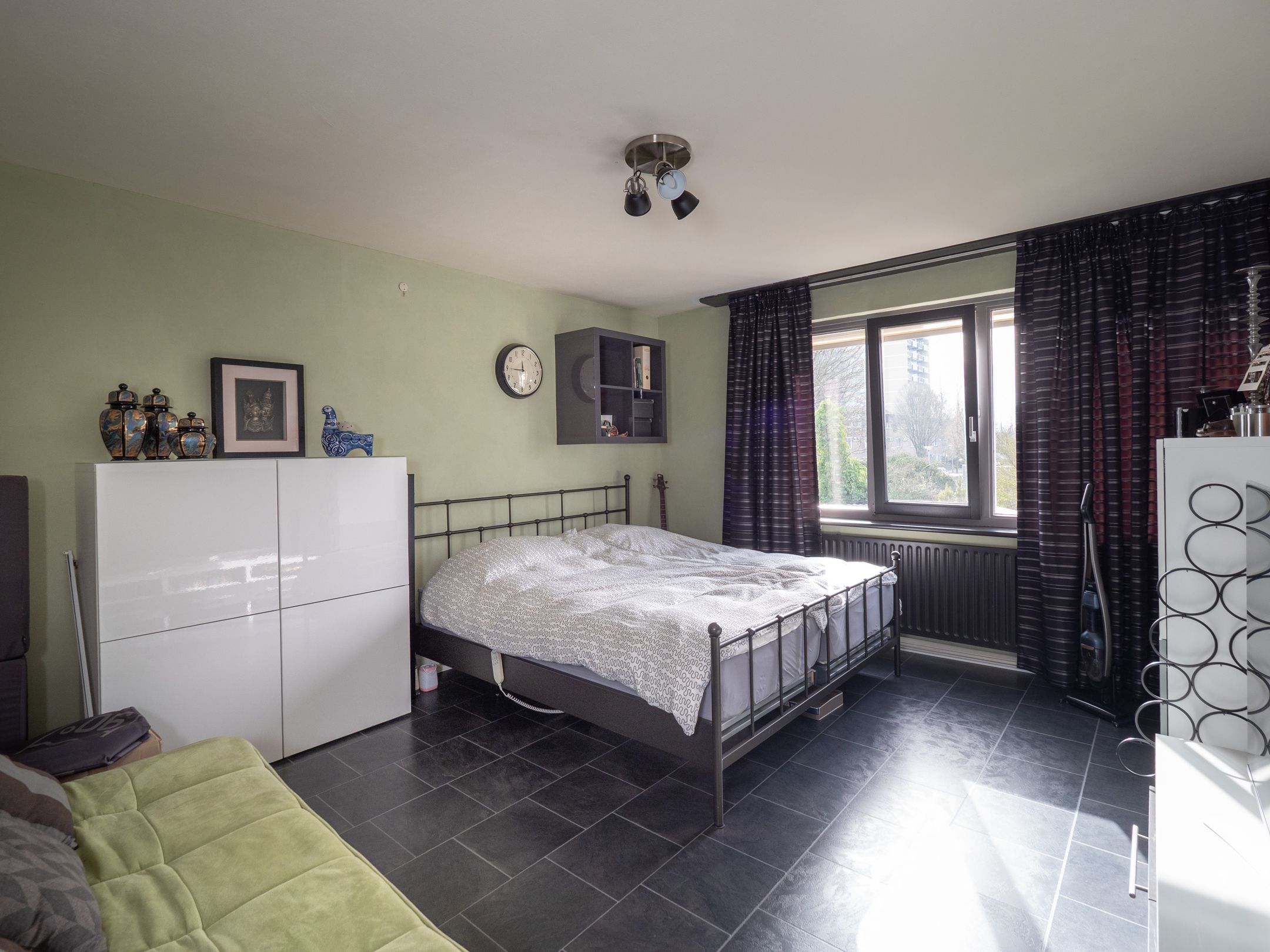 Foto 15 van Tolhuis 1307