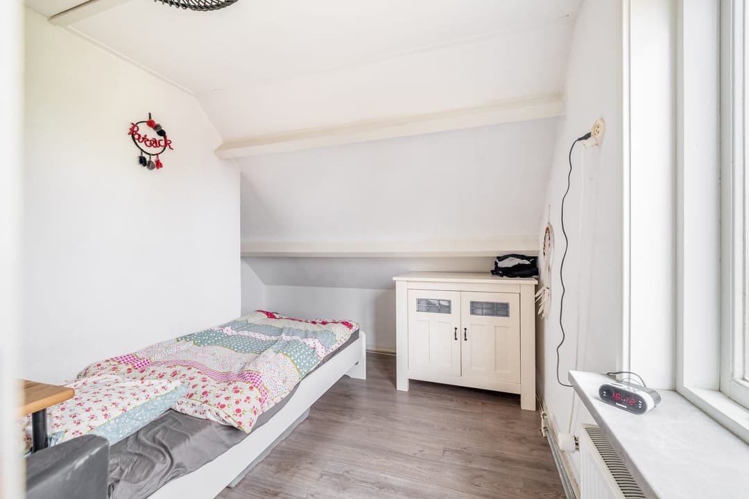 Foto 41 van Kerkebuurt 167