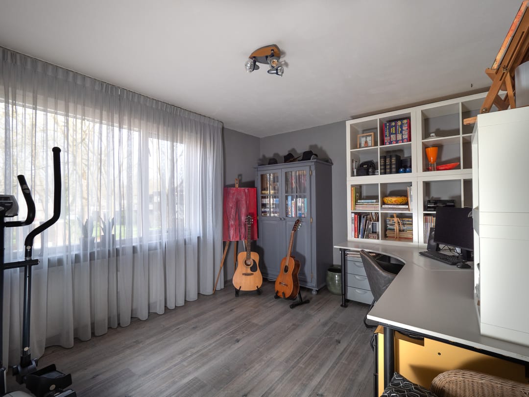 Foto 16 van Tolhuis 1307