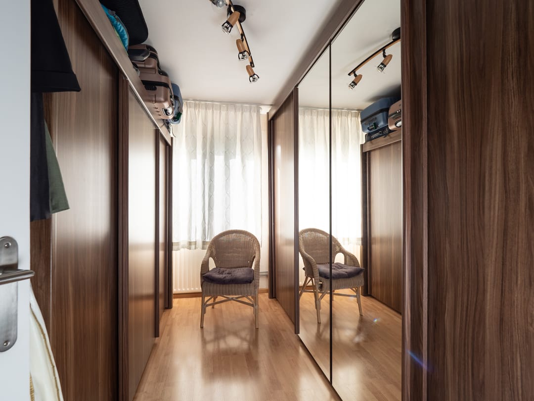 Foto 17 van Tolhuis 1307