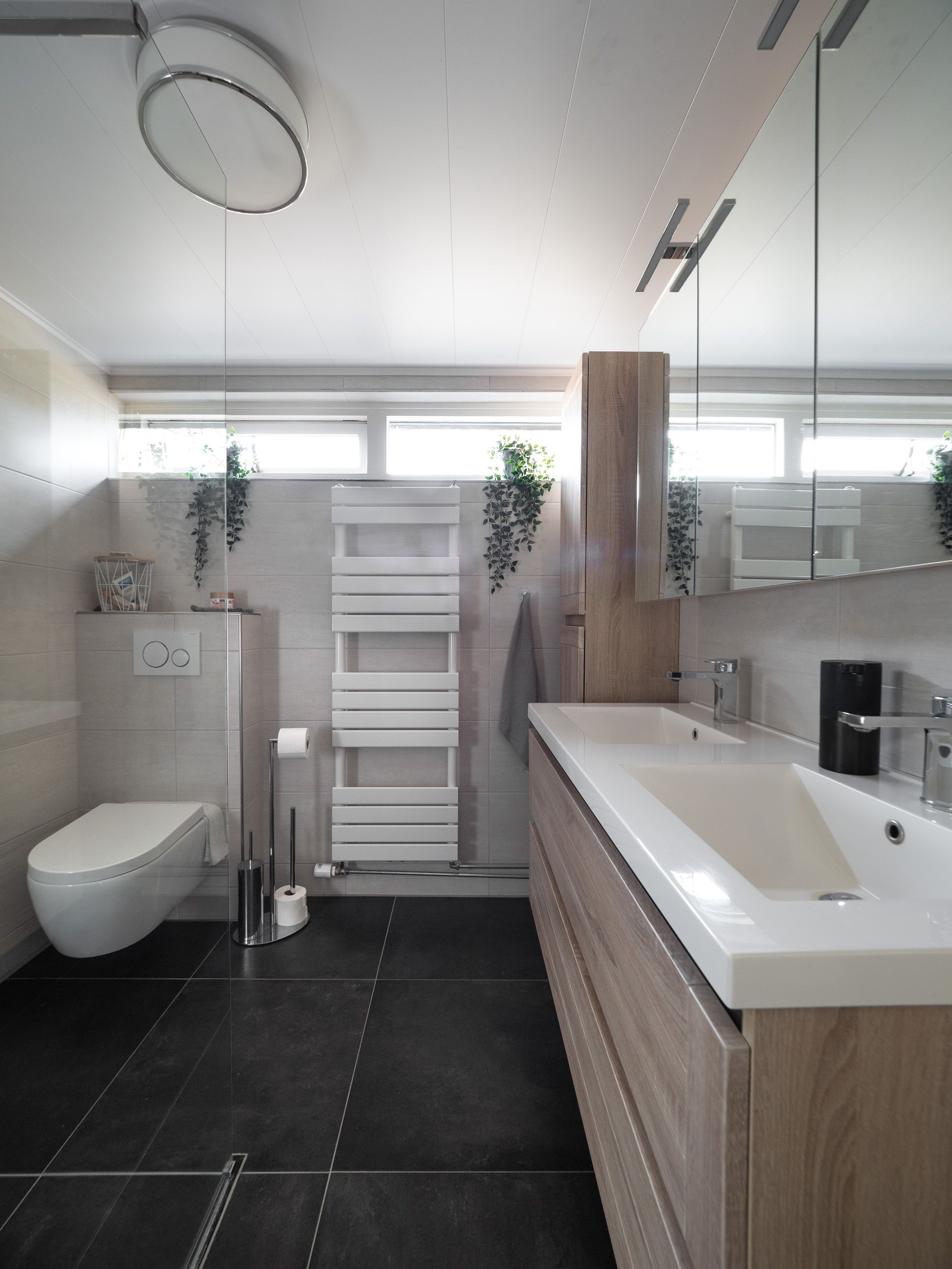 Foto 18 van Tolhuis 1307