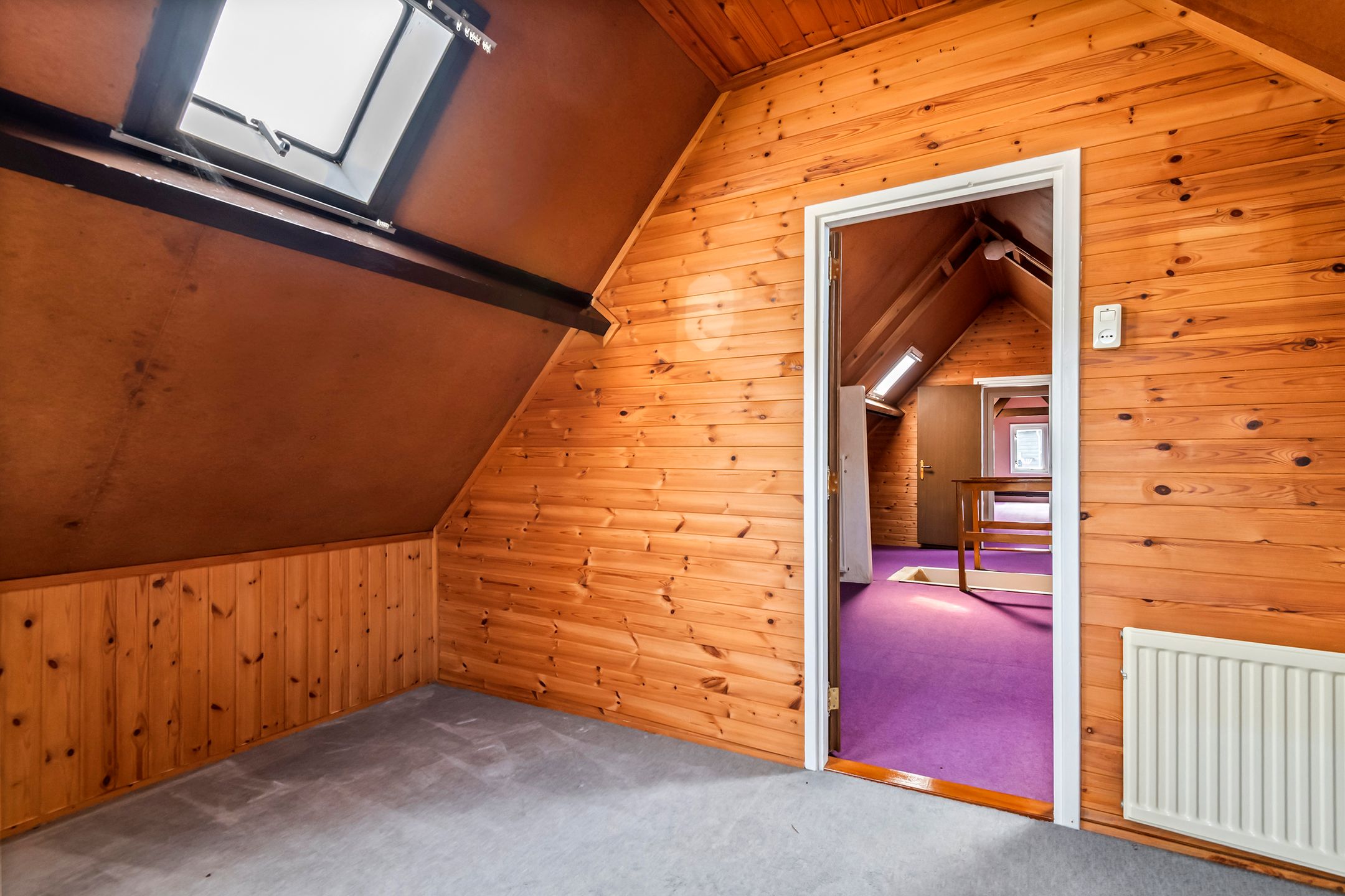 Foto 21 van Kromme Gat 8