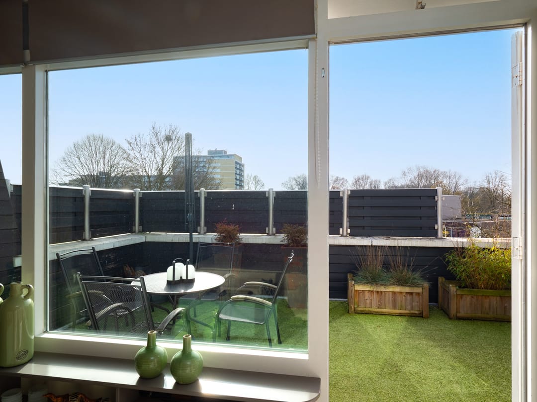 Foto 23 van Tolhuis 1307