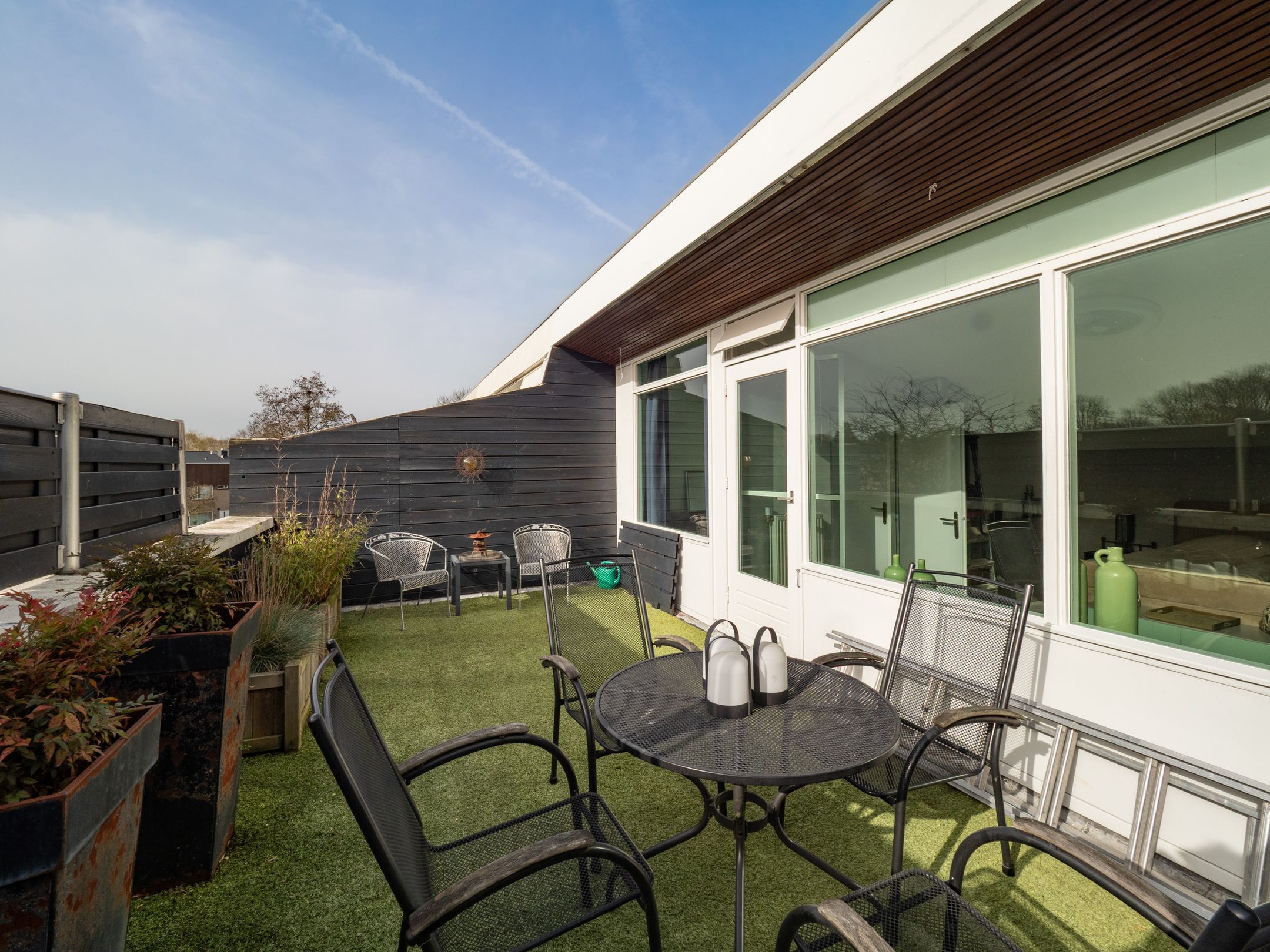 Foto 24 van Tolhuis 1307