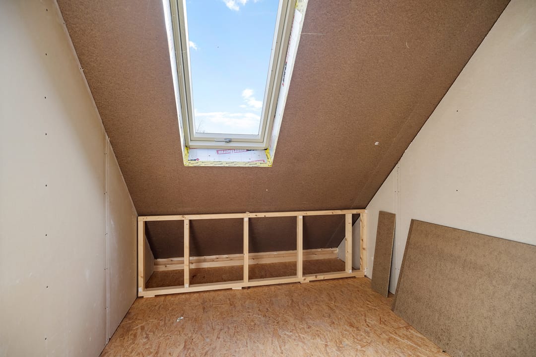 Foto 16 van De Kromten 2