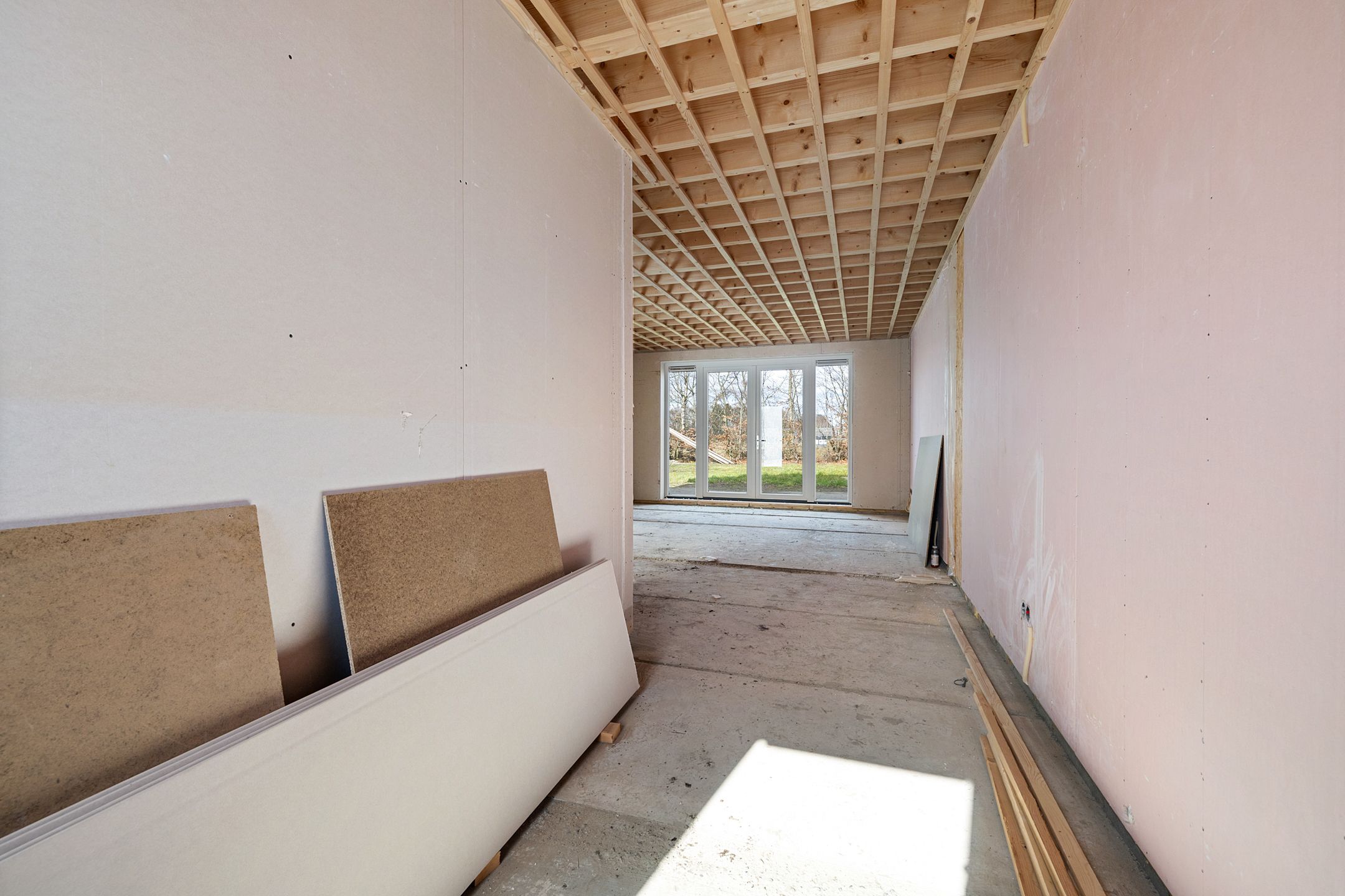 Foto 12 van De Kromten 2