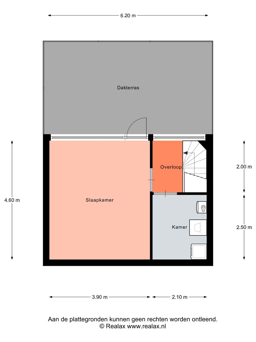 Foto 26 van Tolhuis 1307