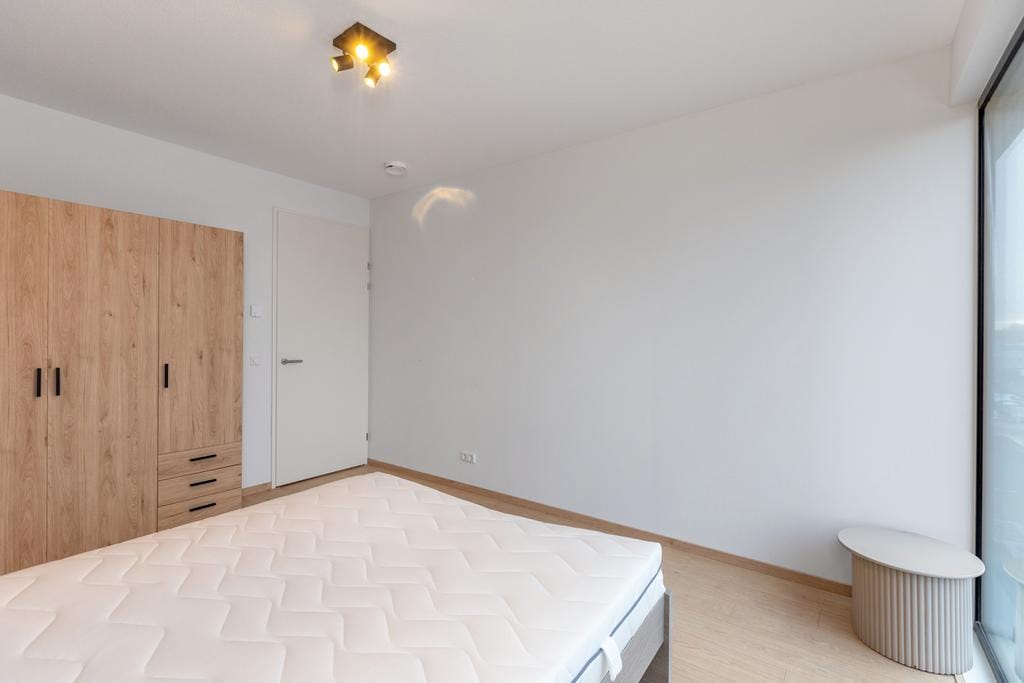 Foto 9 van Wimpelplantsoen 424