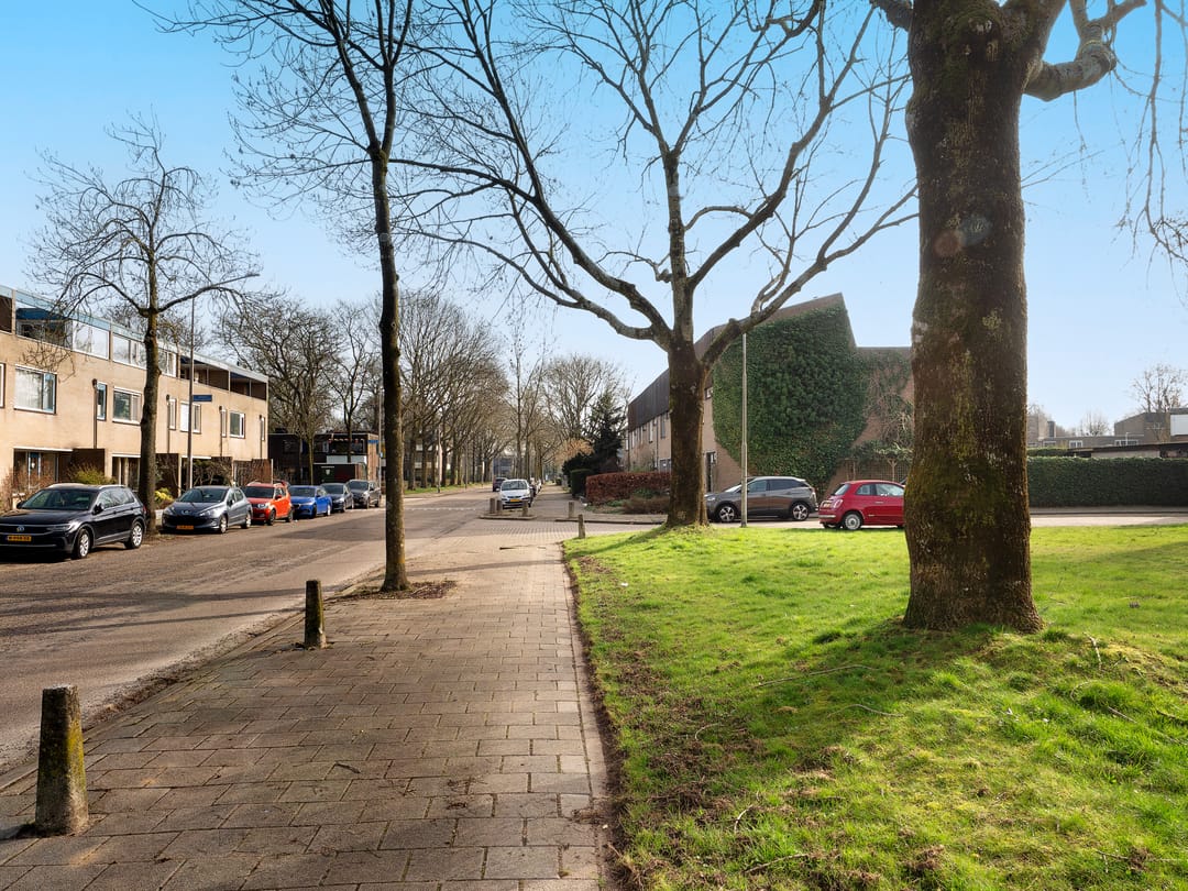 Foto 32 van Tolhuis 1307