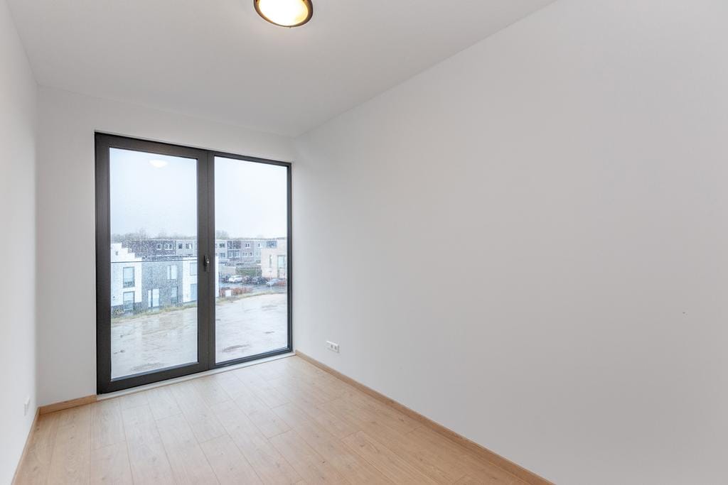 Foto 11 van Wimpelplantsoen 424