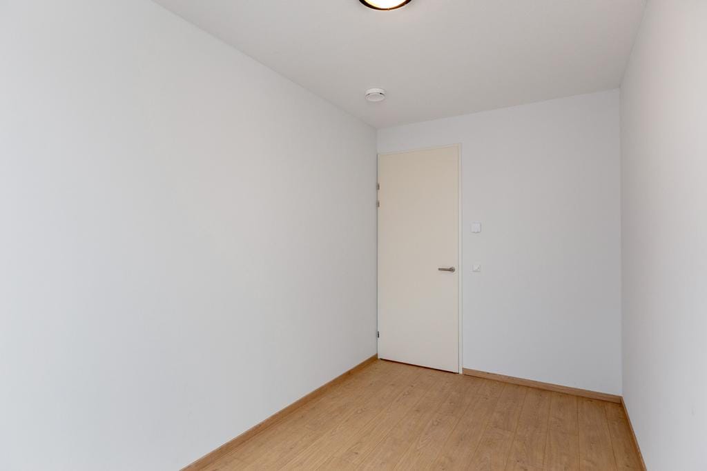 Foto 12 van Wimpelplantsoen 424