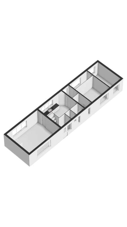 Foto 26 van Kromme Gat 8