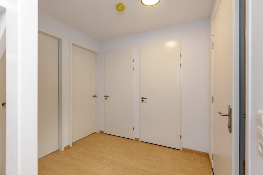 Foto 23 van Wimpelplantsoen 424