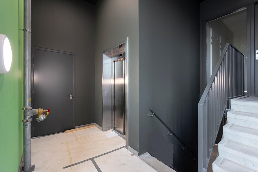 Foto 26 van Wimpelplantsoen 424