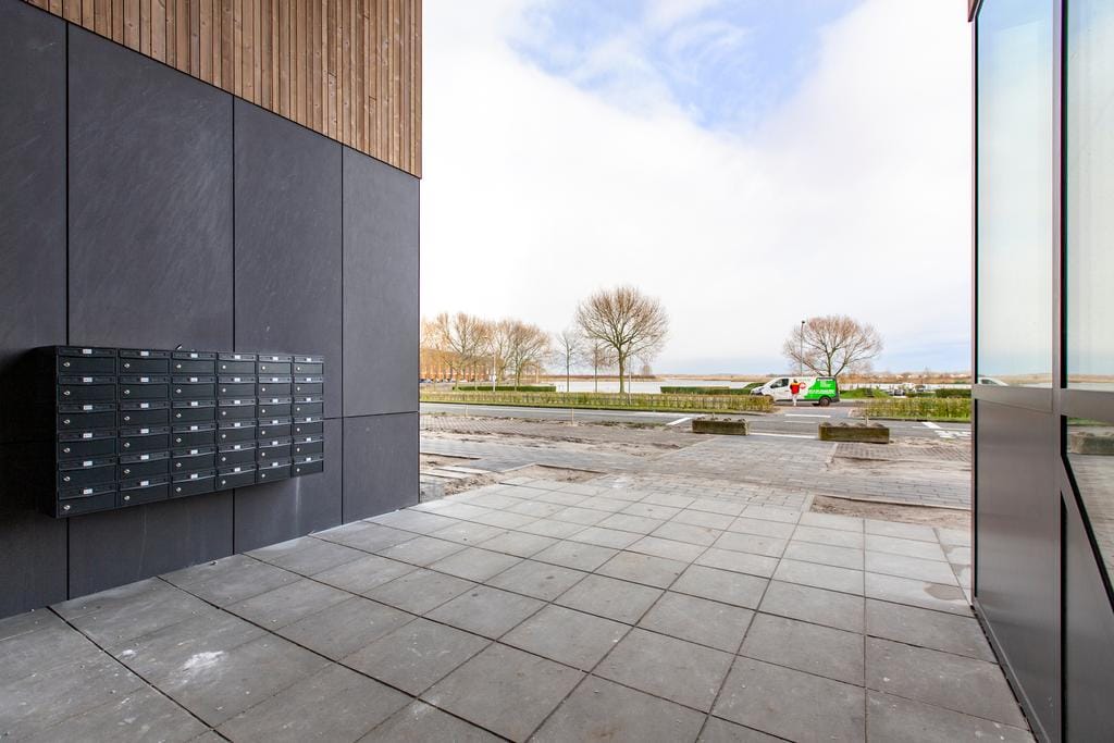 Foto 27 van Wimpelplantsoen 424