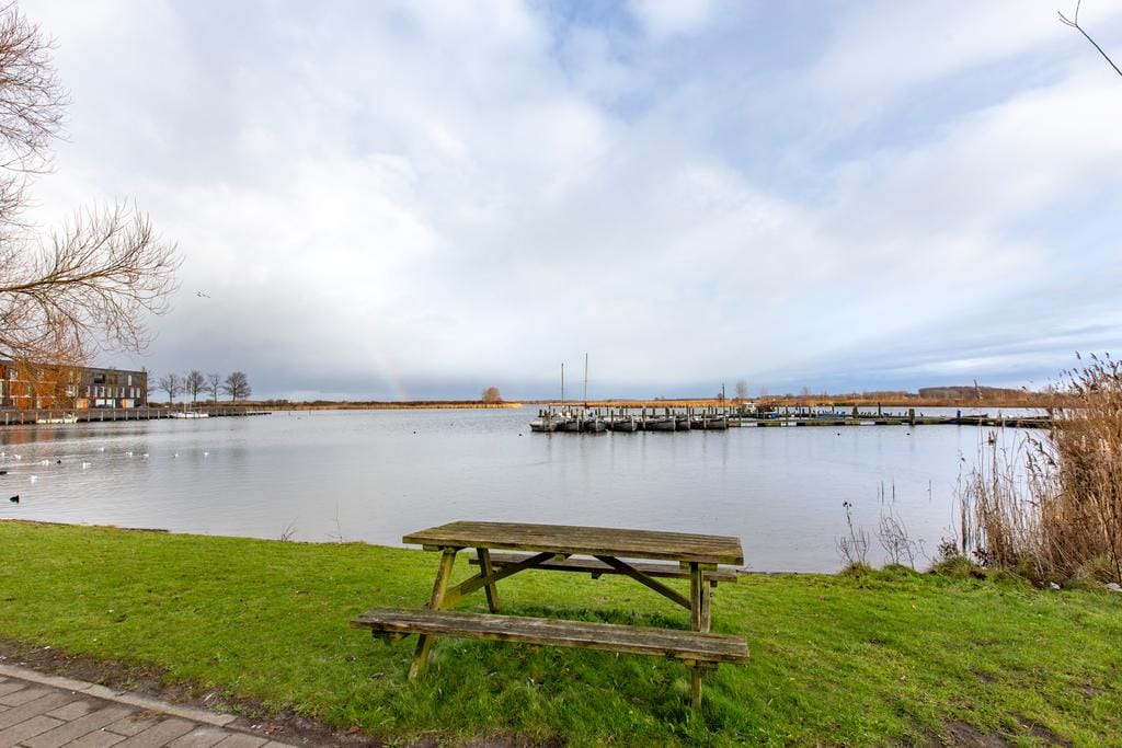 Foto 29 van Wimpelplantsoen 424