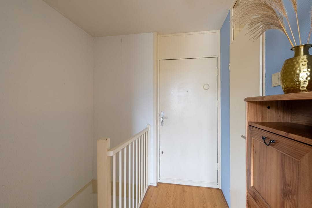 Foto 8 van Robert Schumanring 187