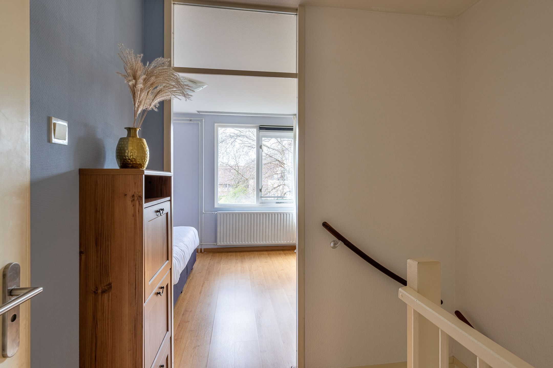 Foto 9 van Robert Schumanring 187