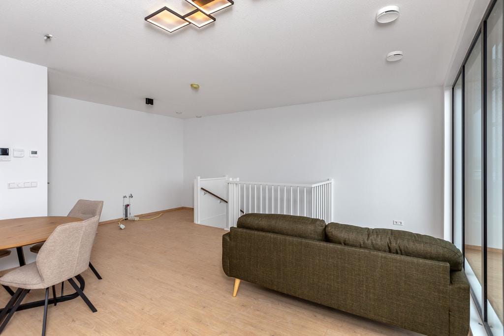 Foto 18 van Wimpelplantsoen 424