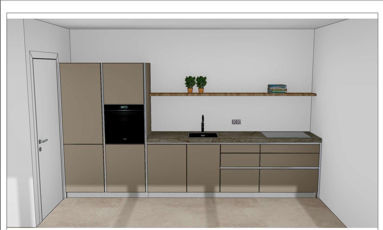 Foto 20 van Wimpelplantsoen 424