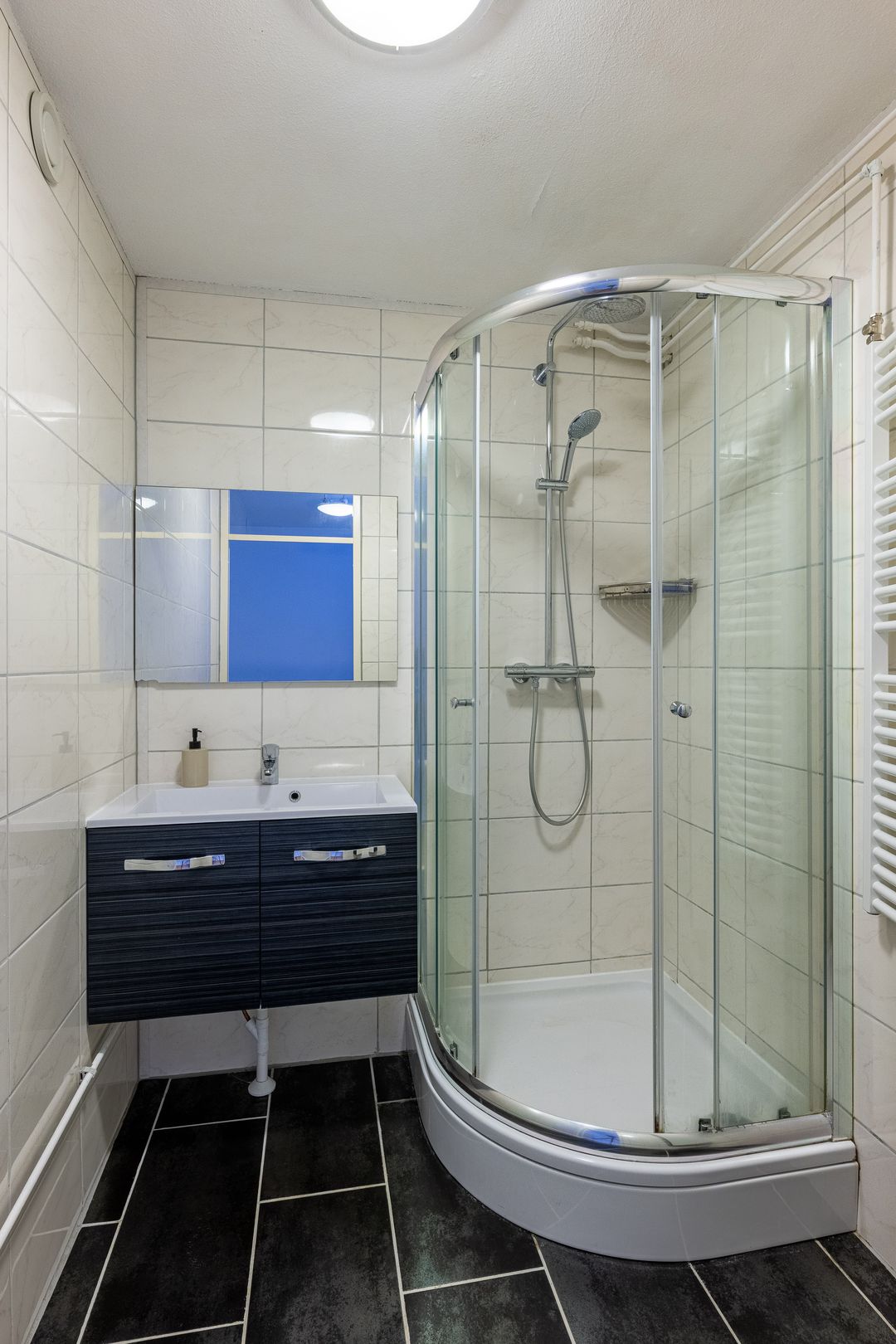 Foto 16 van Robert Schumanring 187