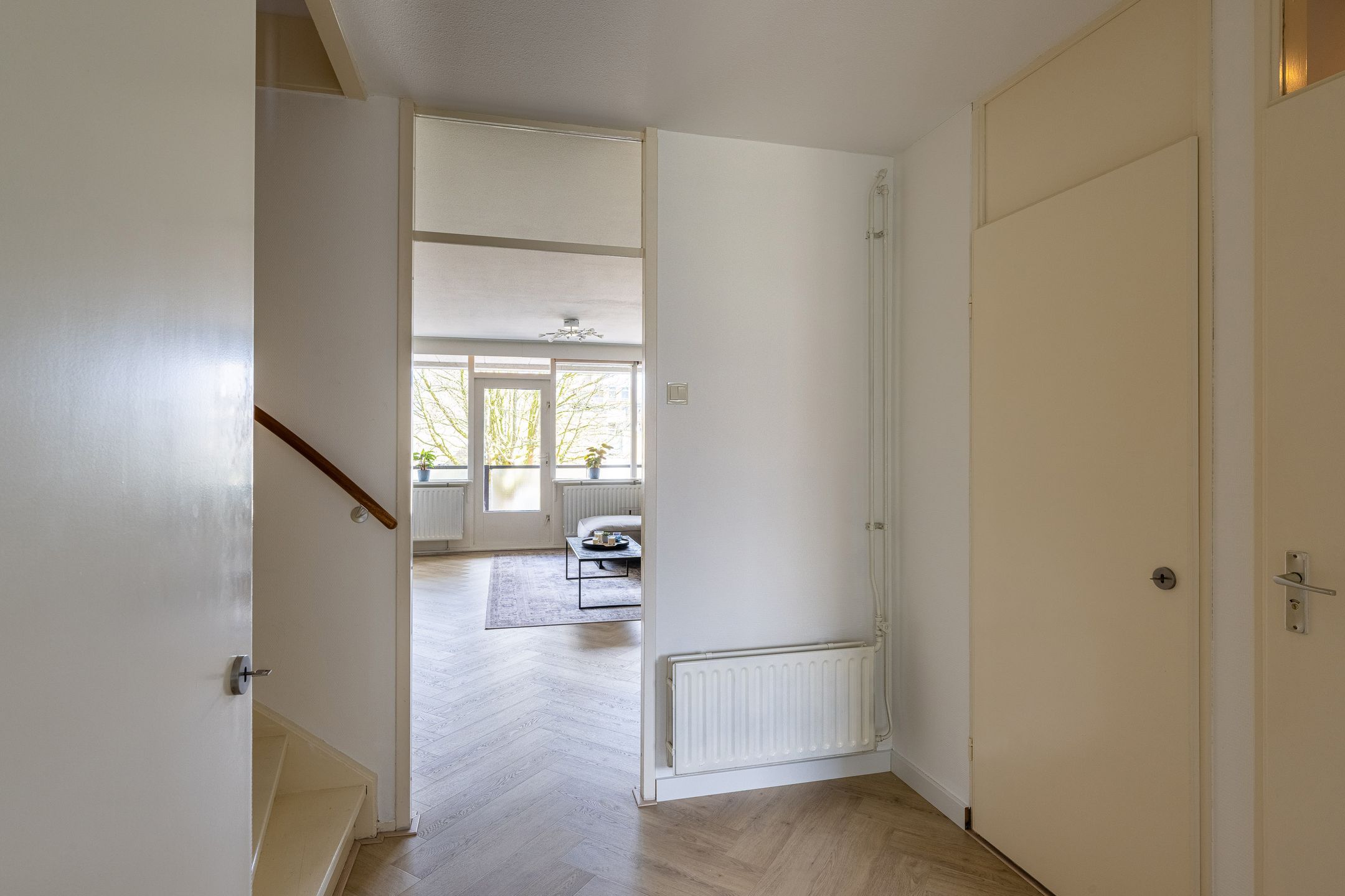 Foto 18 van Robert Schumanring 187