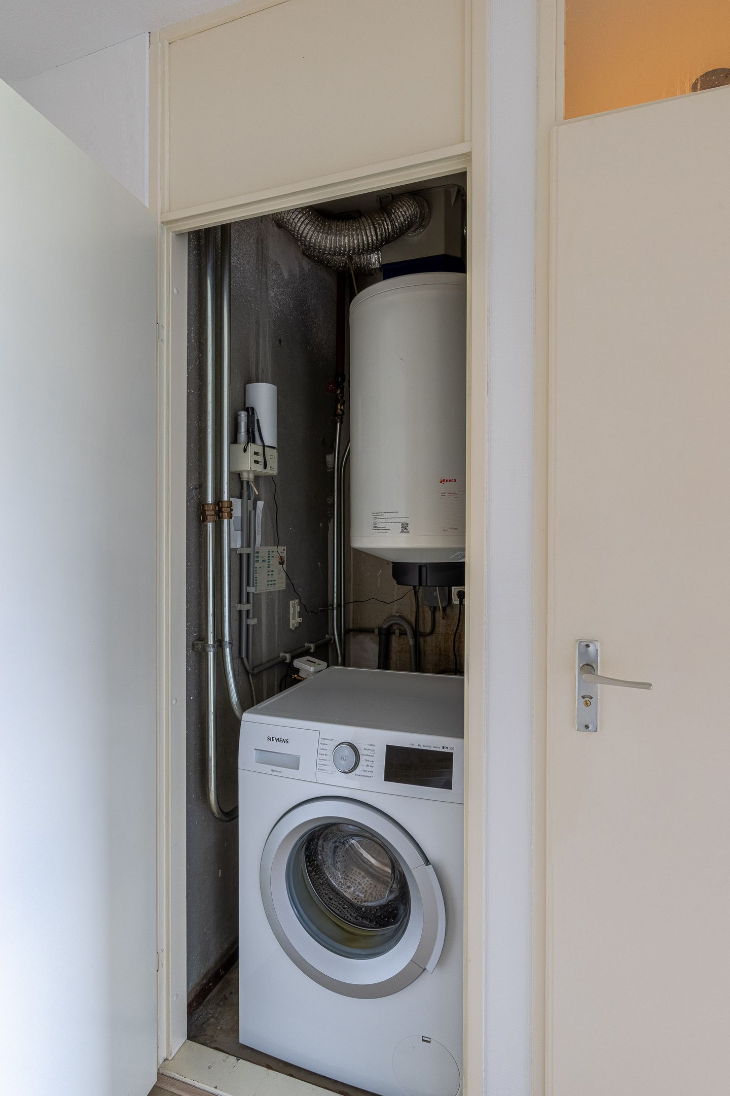 Foto 20 van Robert Schumanring 187