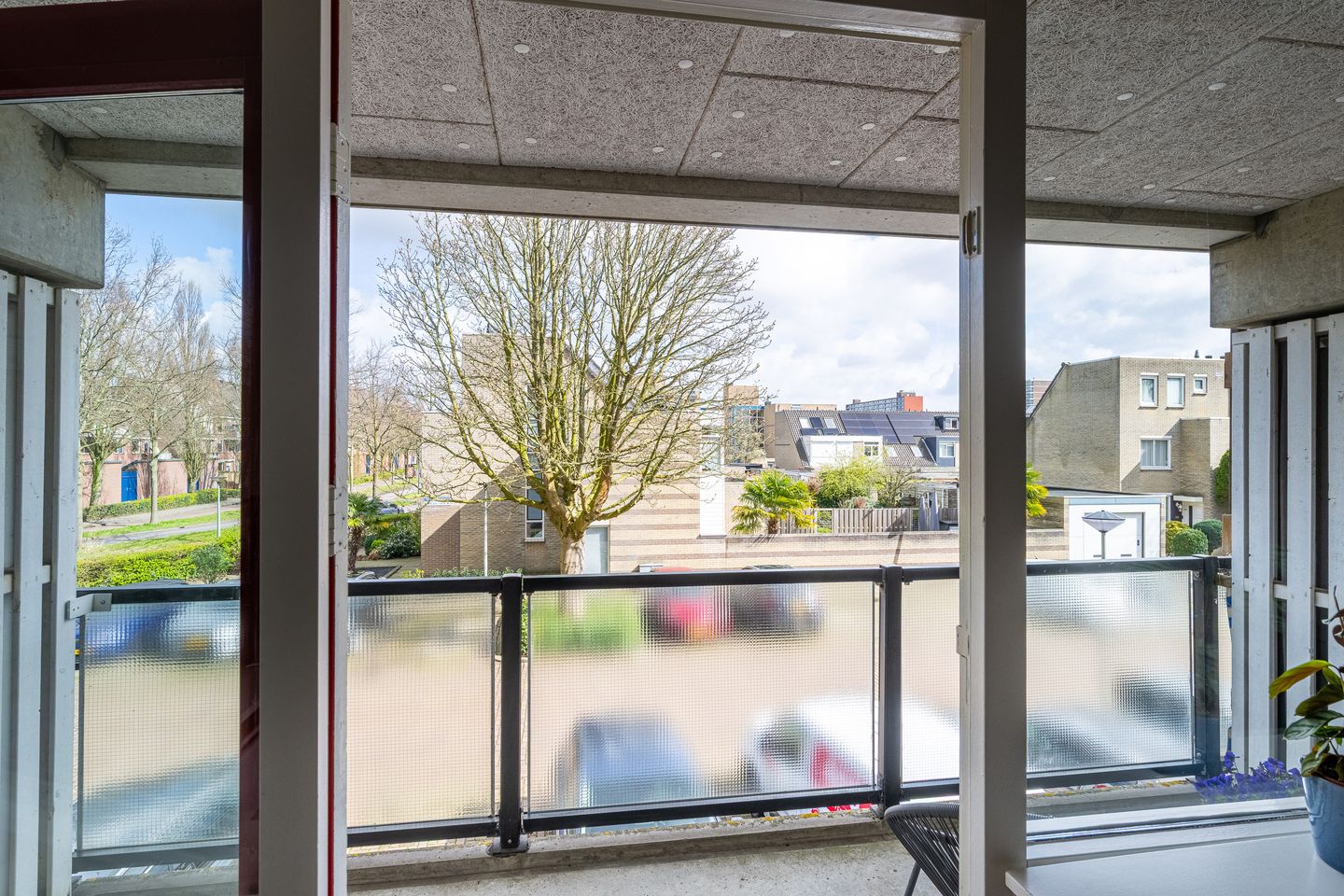 Foto 25 van Robert Schumanring 187