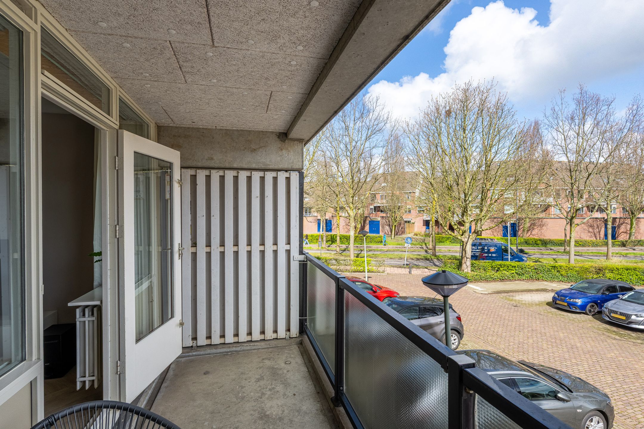 Foto 27 van Robert Schumanring 187