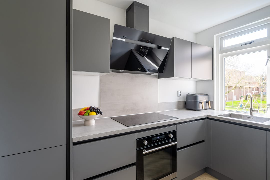 Foto 31 van Robert Schumanring 187