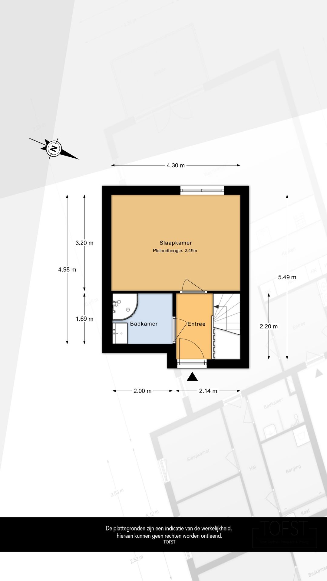 Foto 38 van Robert Schumanring 187