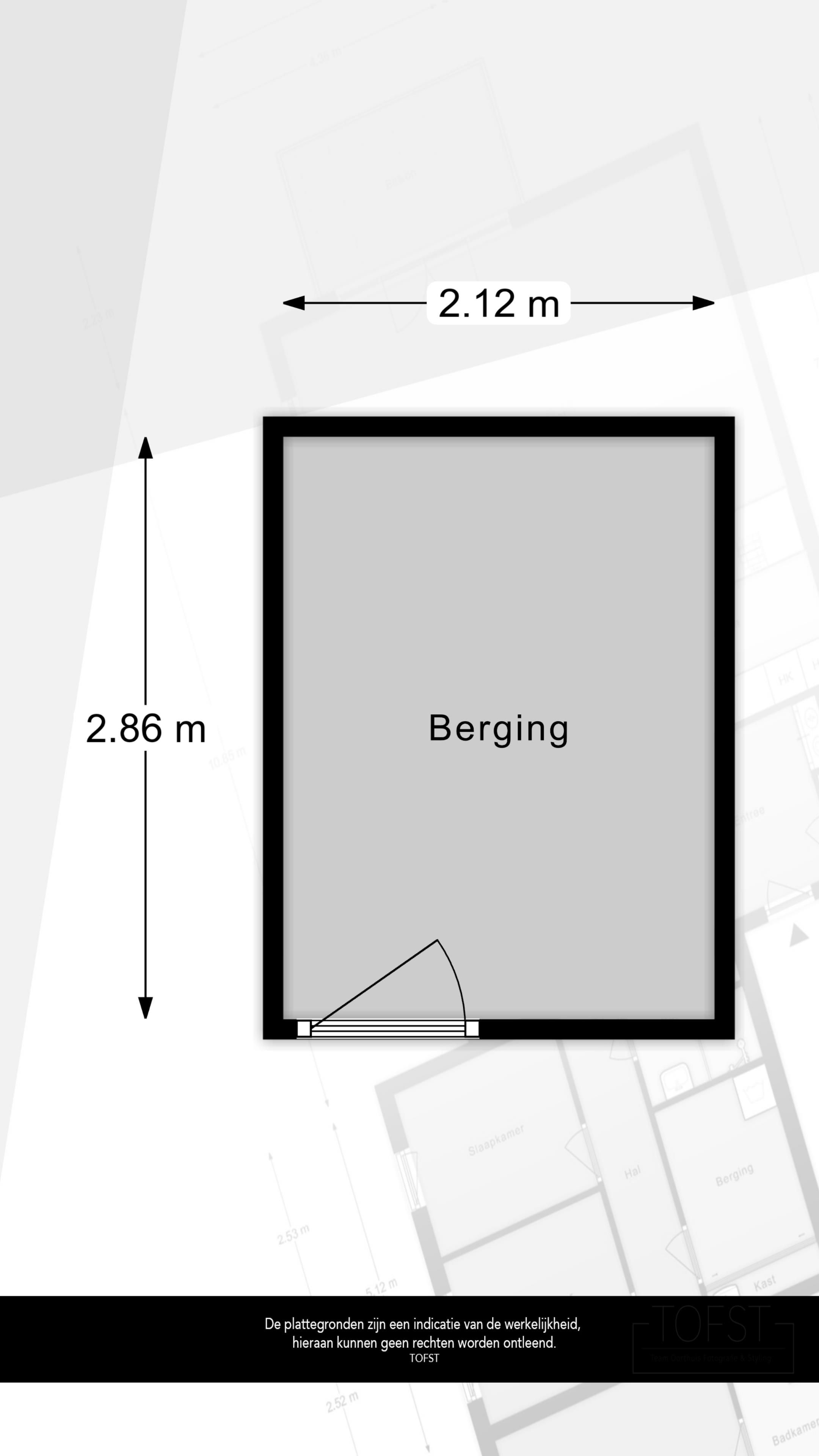 Foto 39 van Robert Schumanring 187