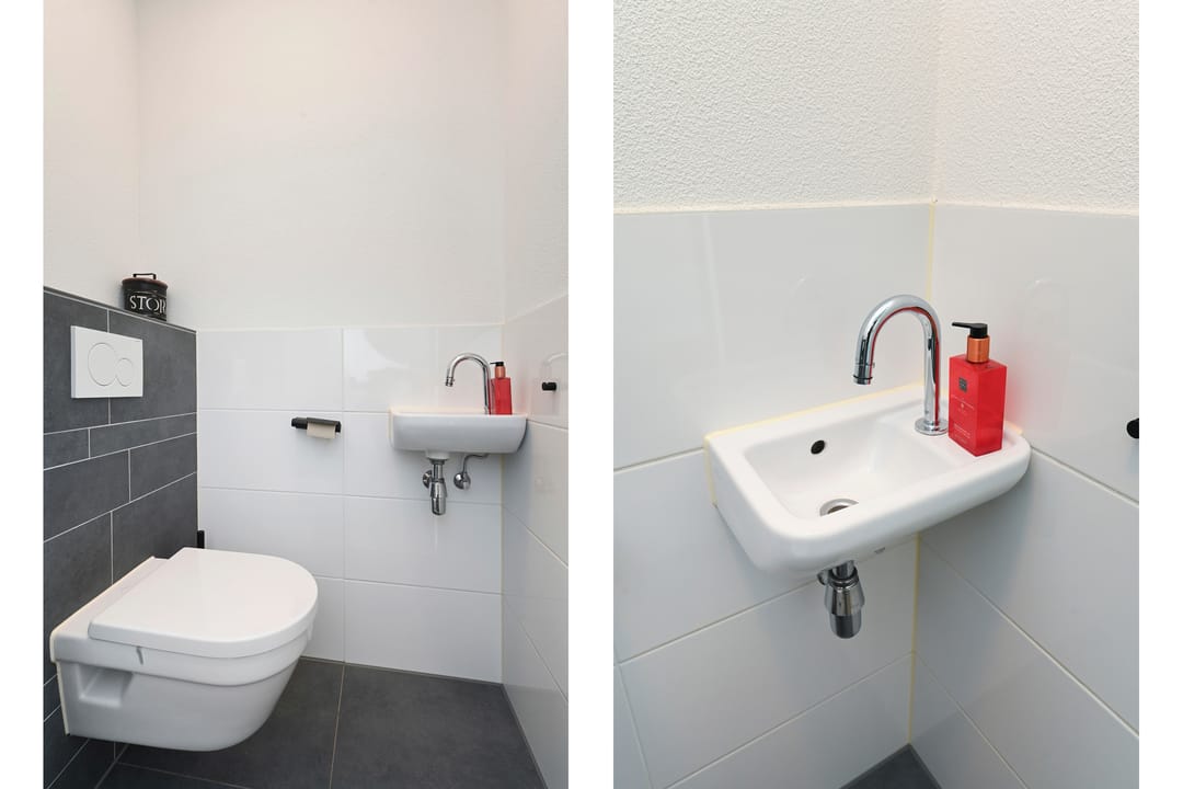 Foto 28 van Boomkruiperzoom 8