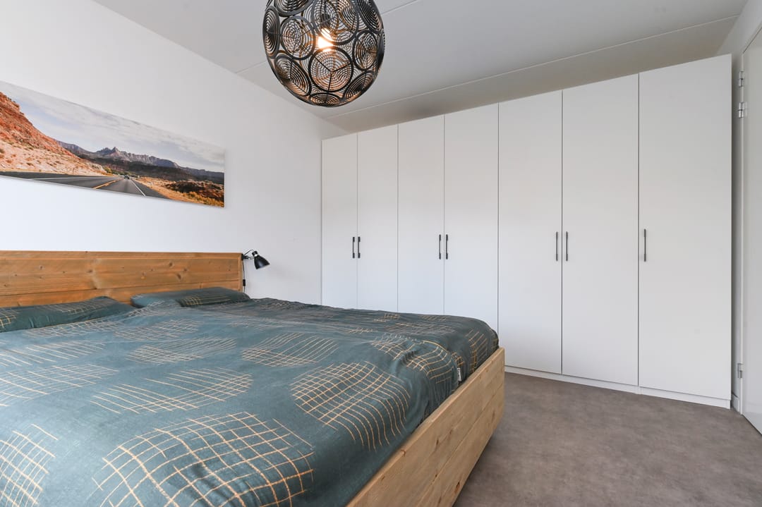 Foto 32 van Boomkruiperzoom 8