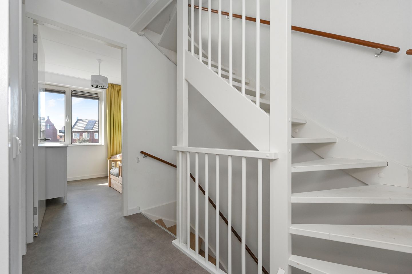 Foto 35 van Boomkruiperzoom 8