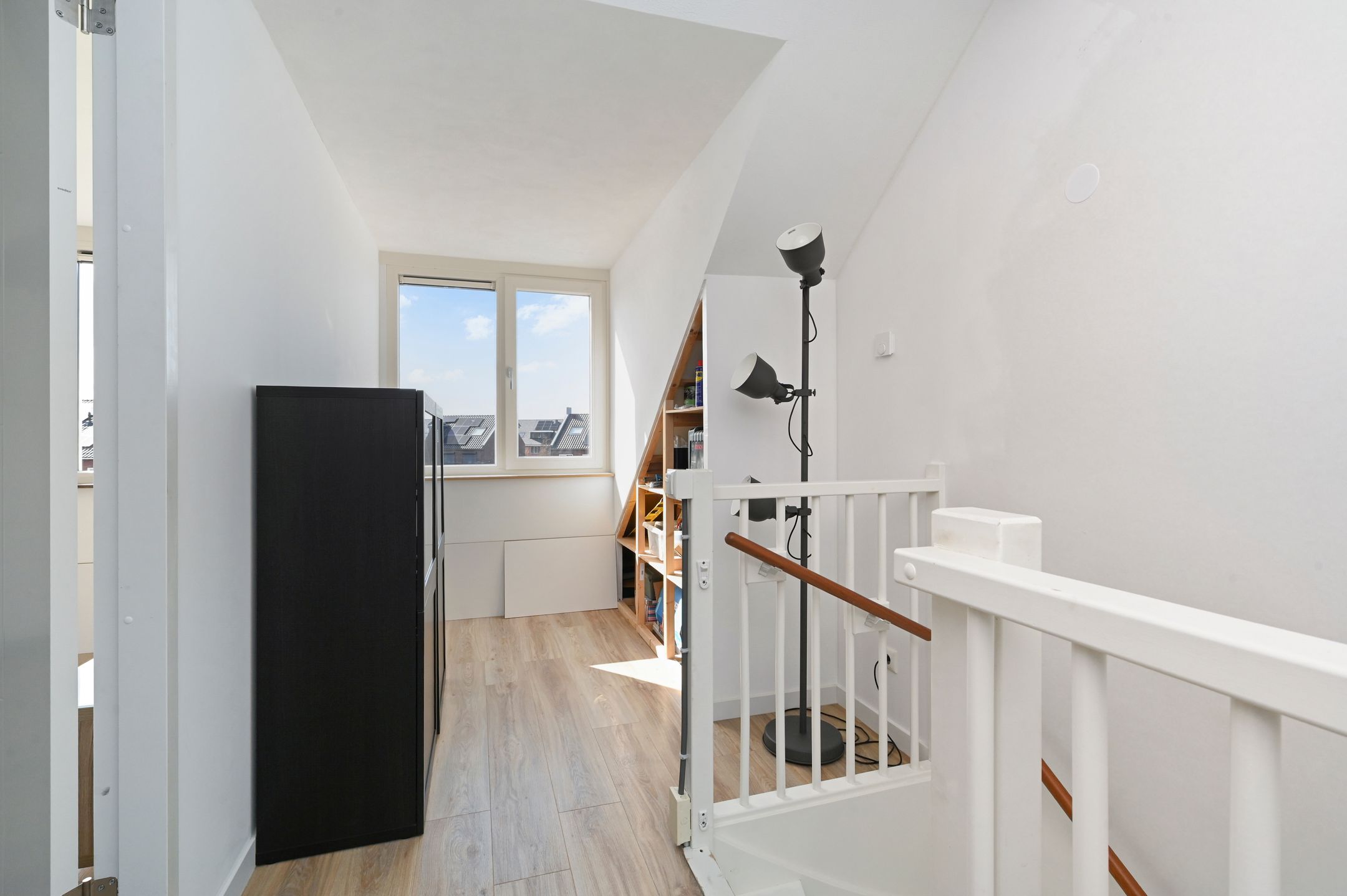 Foto 39 van Boomkruiperzoom 8