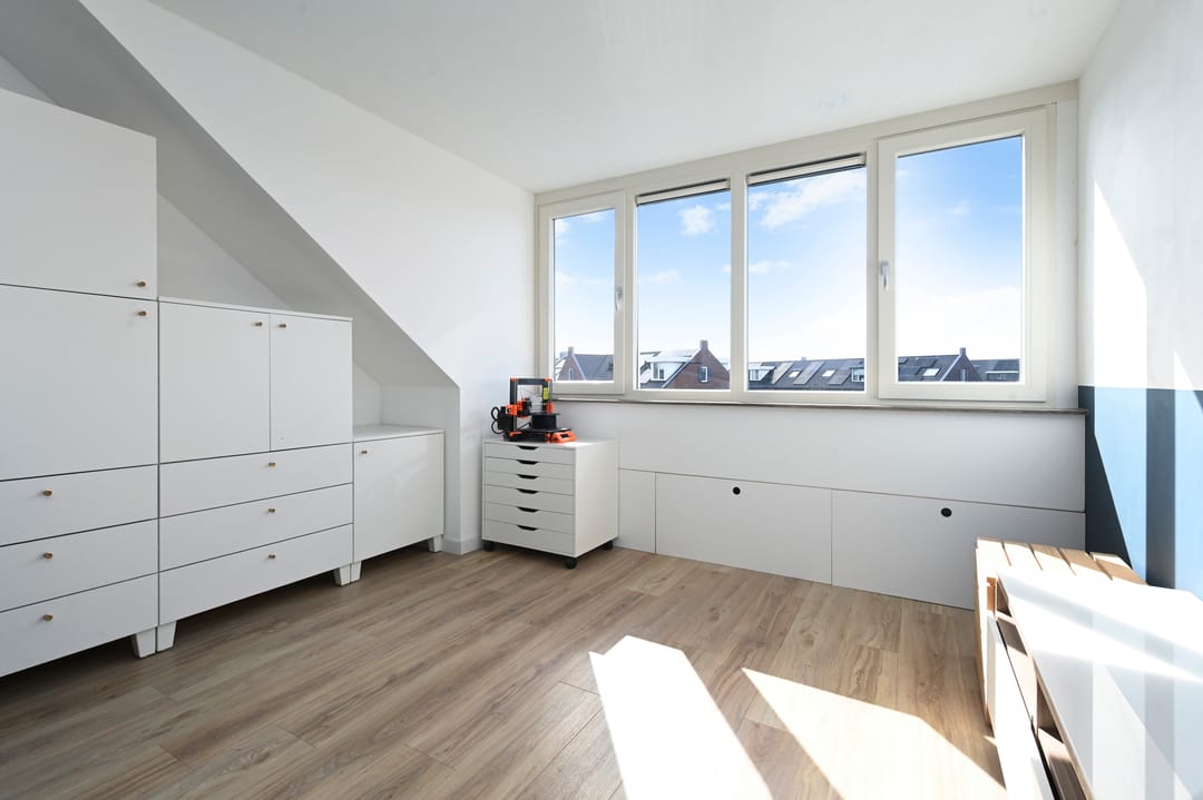 Foto 41 van Boomkruiperzoom 8