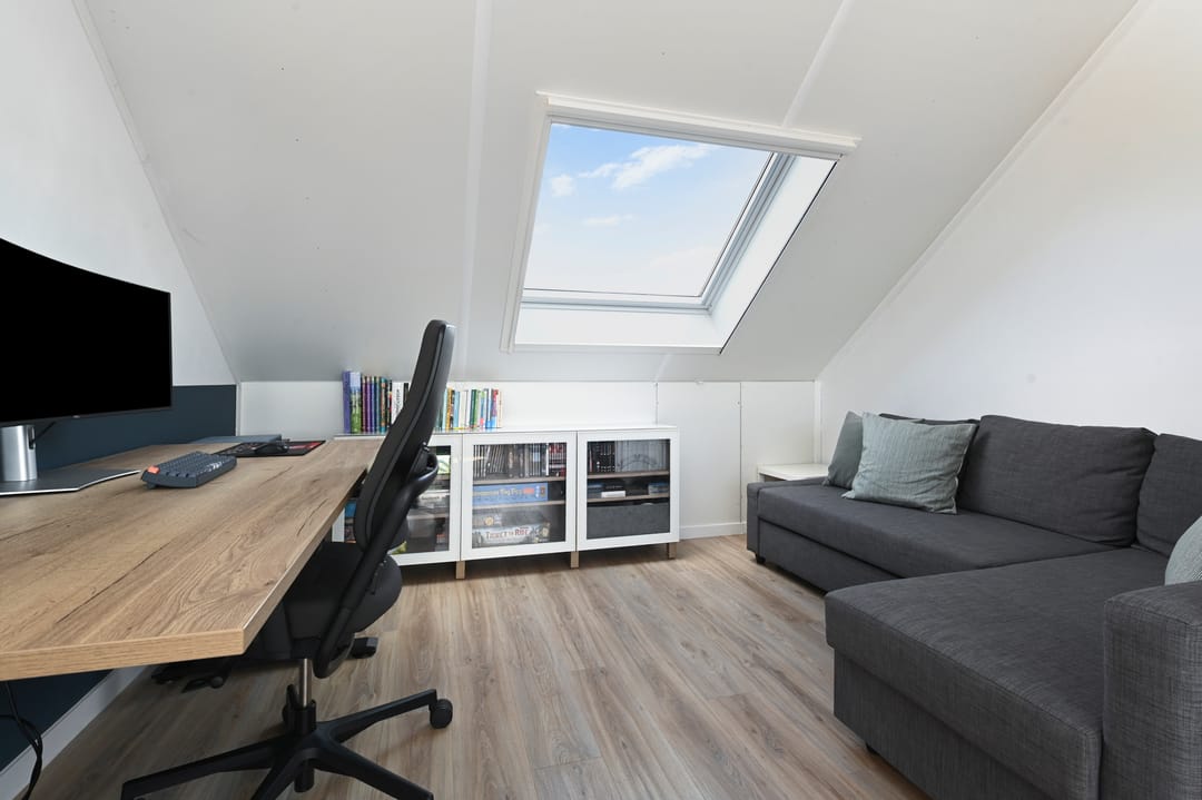 Foto 43 van Boomkruiperzoom 8