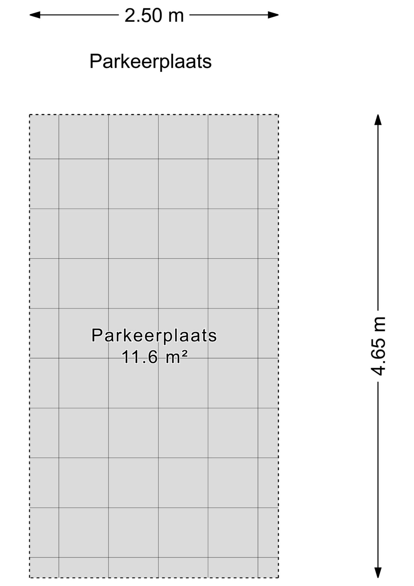 Foto 50 van Boomkruiperzoom 8