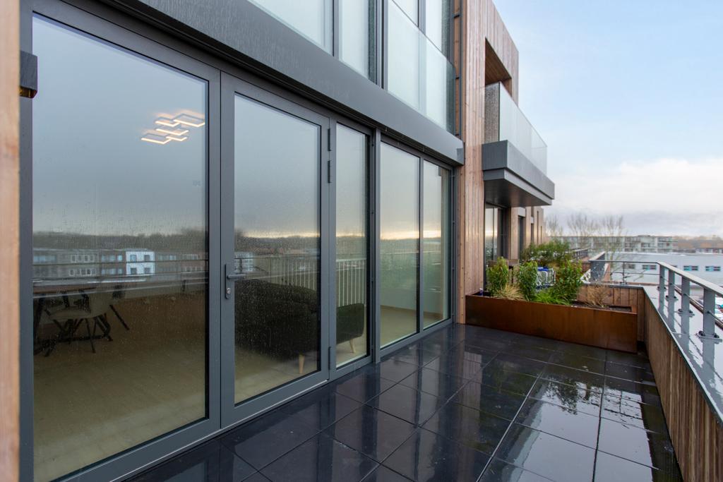 Foto 3 van Wimpelplantsoen 424