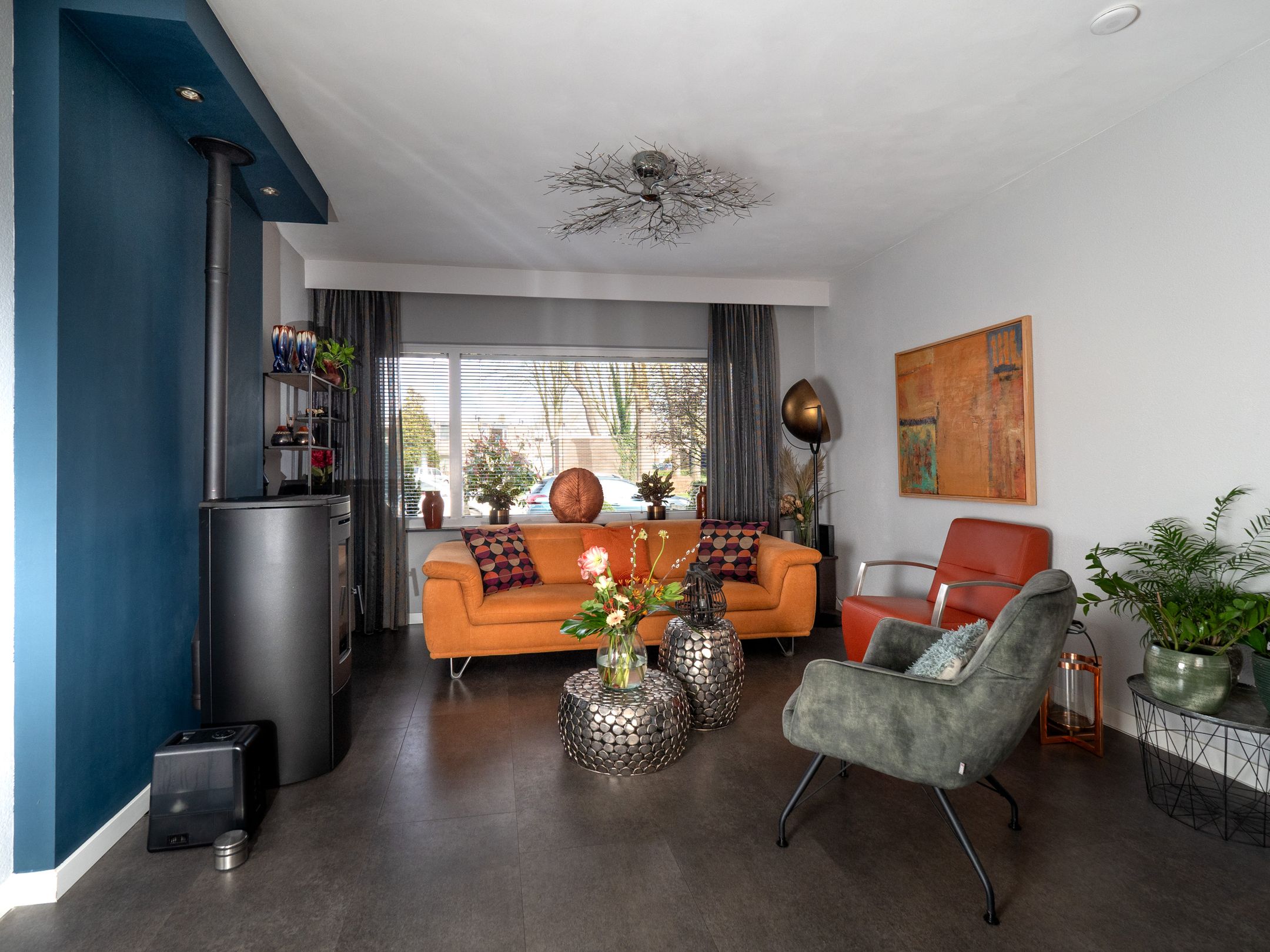 Foto 6 van Tolhuis 1307