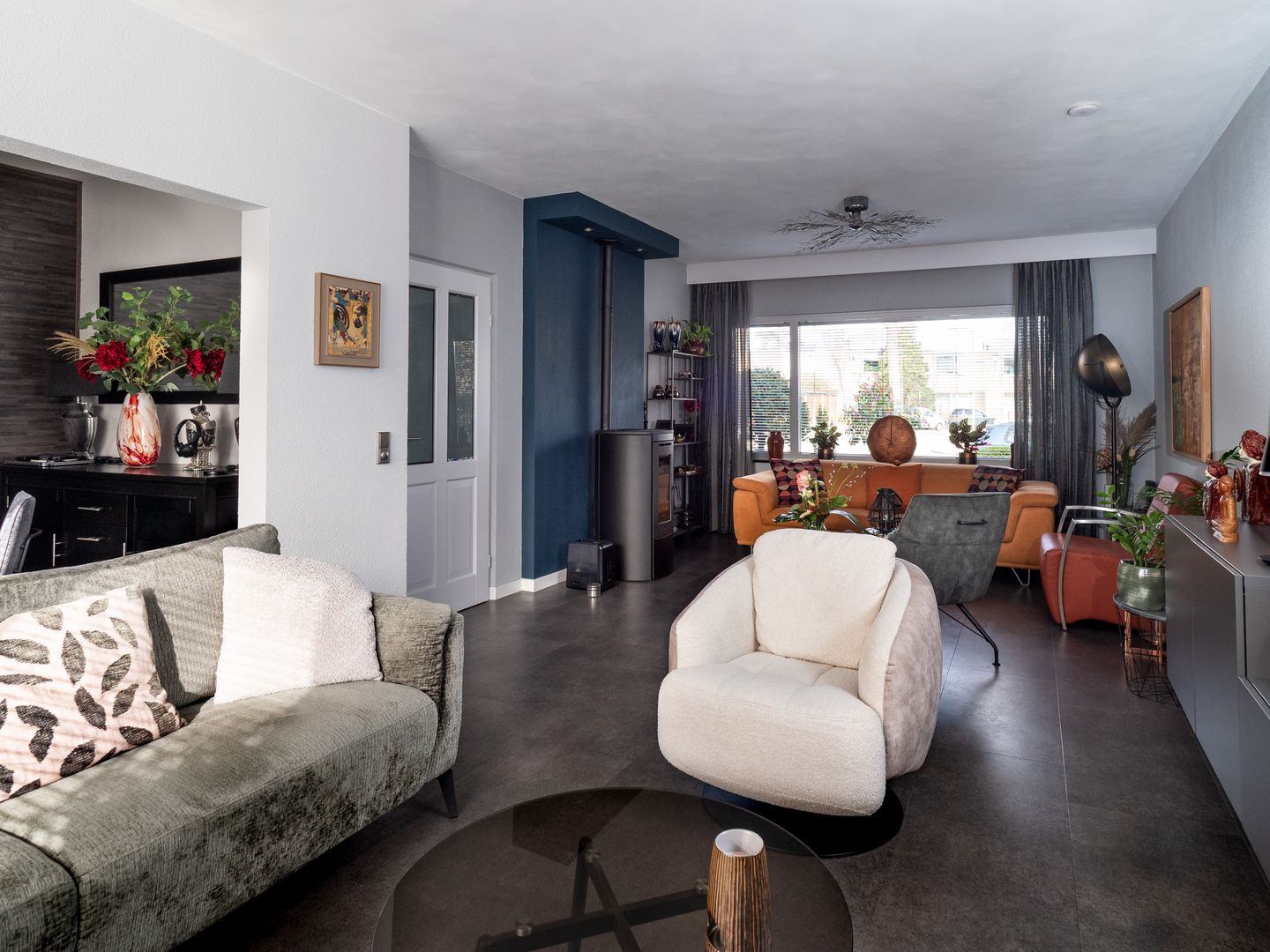 Foto 4 van Tolhuis 1307