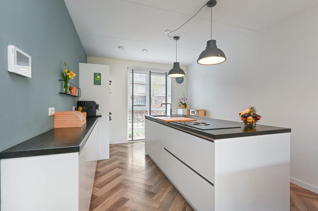 Foto 26 van Boomkruiperzoom 8