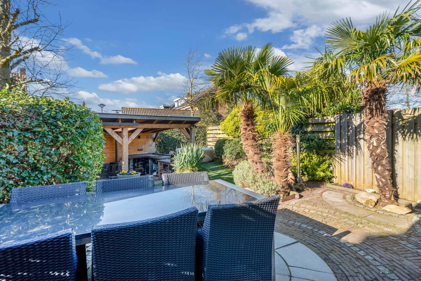 Photo 44 of Kastanjestraat 5