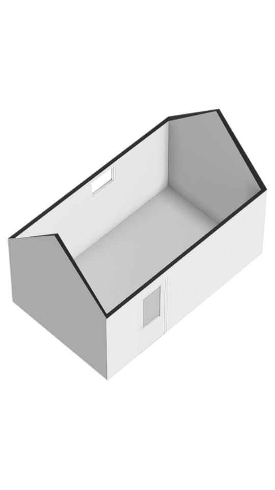 Foto 32 van Kromme Gat 8