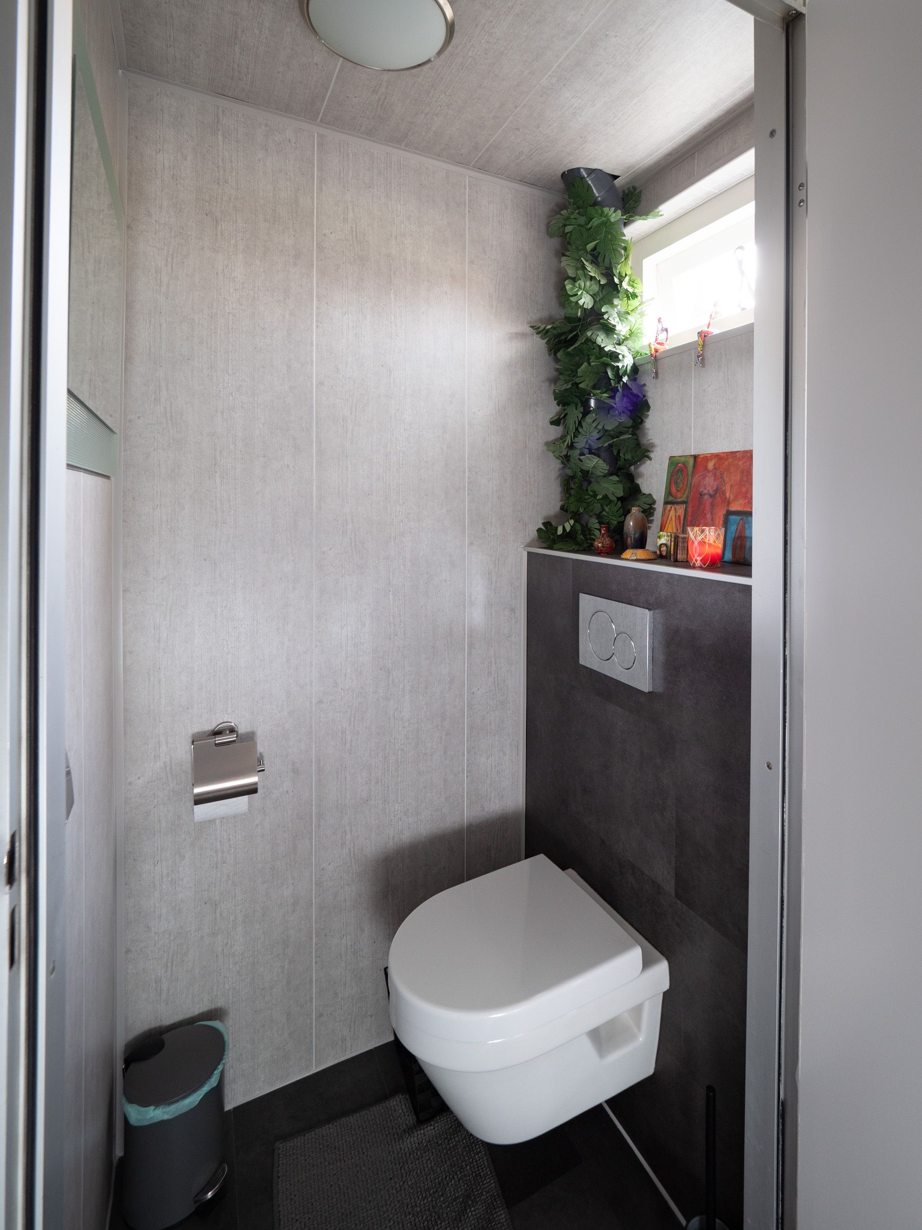 Foto 12 van Tolhuis 1307