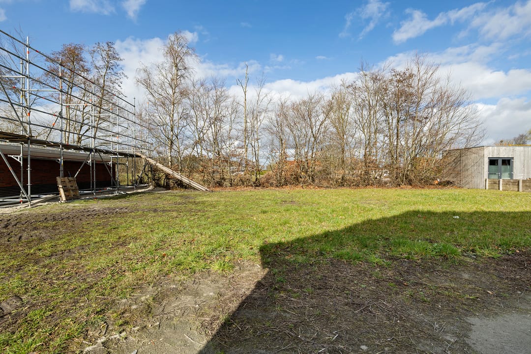 Foto 28 van De Kromten 2