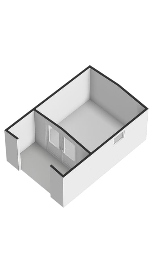 Foto 34 van Kromme Gat 8