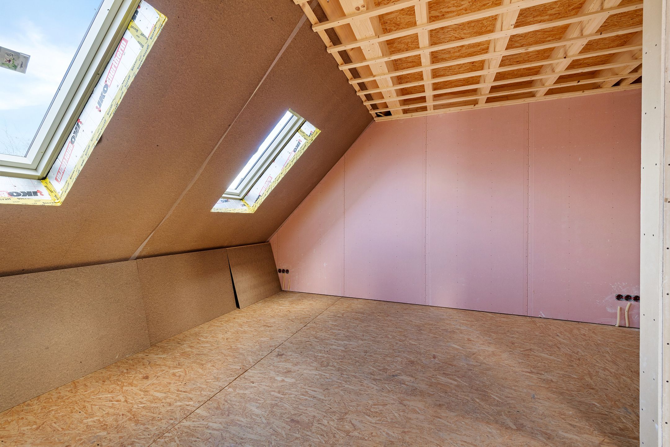 Foto 24 van De Kromten 2