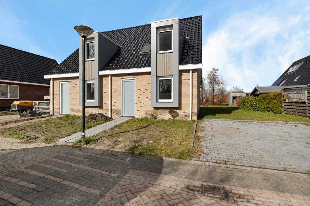 Foto 2 van De Kromten 2